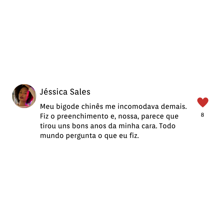 imagem 4