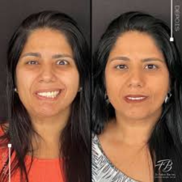 Design sem nome (40)