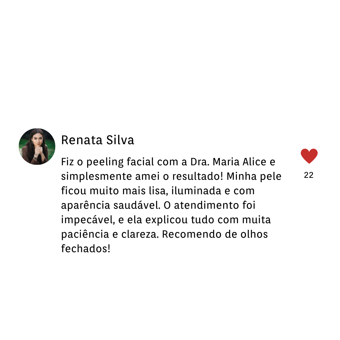 imagem 4